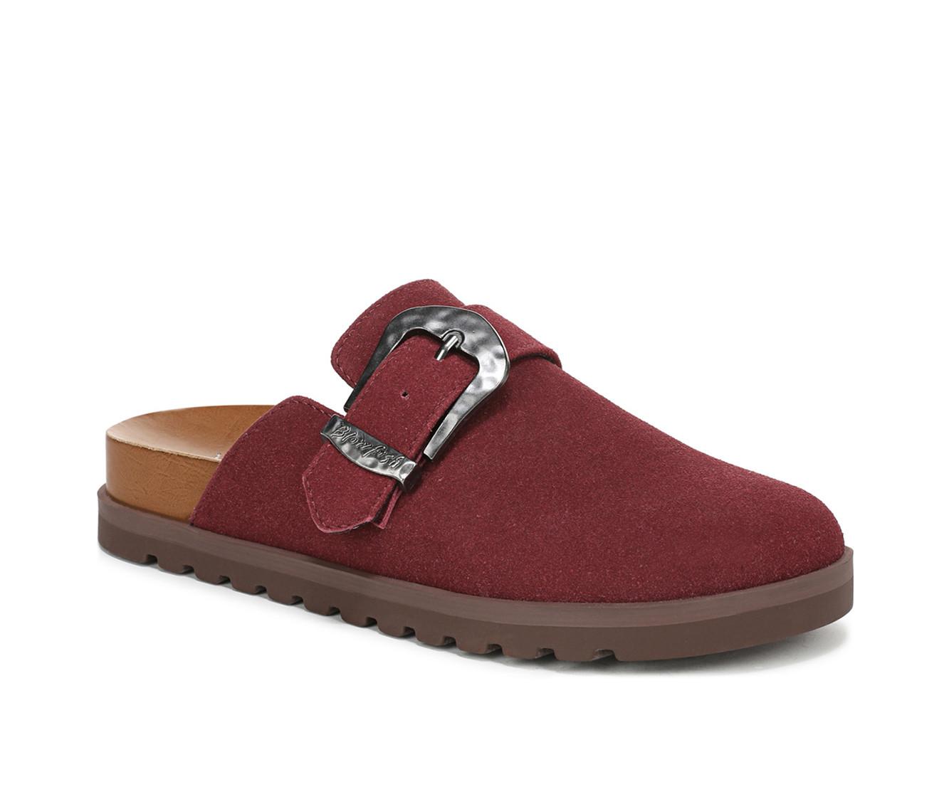 Women's Blowfish Malibu Sienna