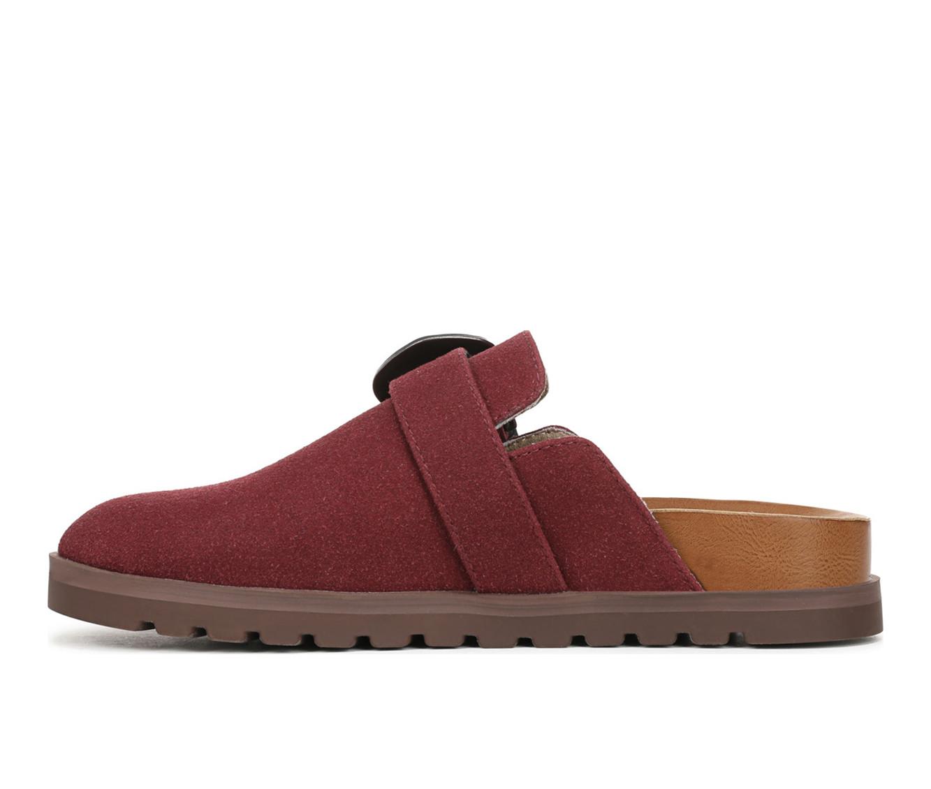 Women's Blowfish Malibu Sienna