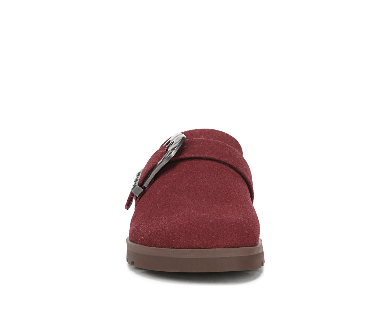 Women's Blowfish Malibu Sienna