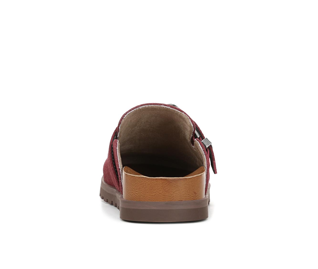 Women's Blowfish Malibu Sienna