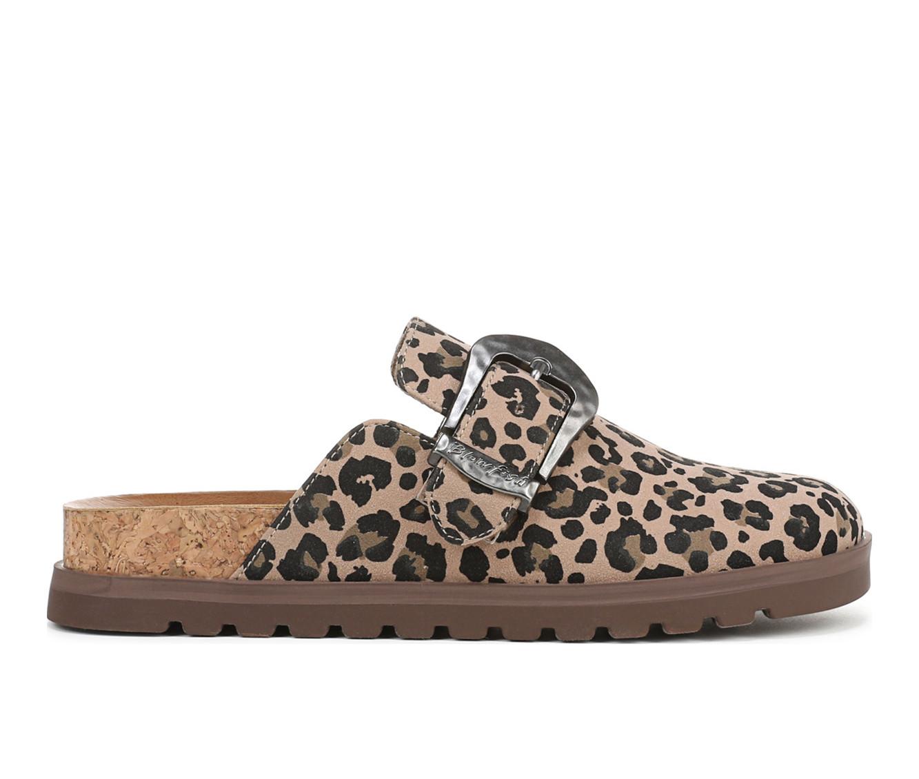 Women's Blowfish Malibu Sienna