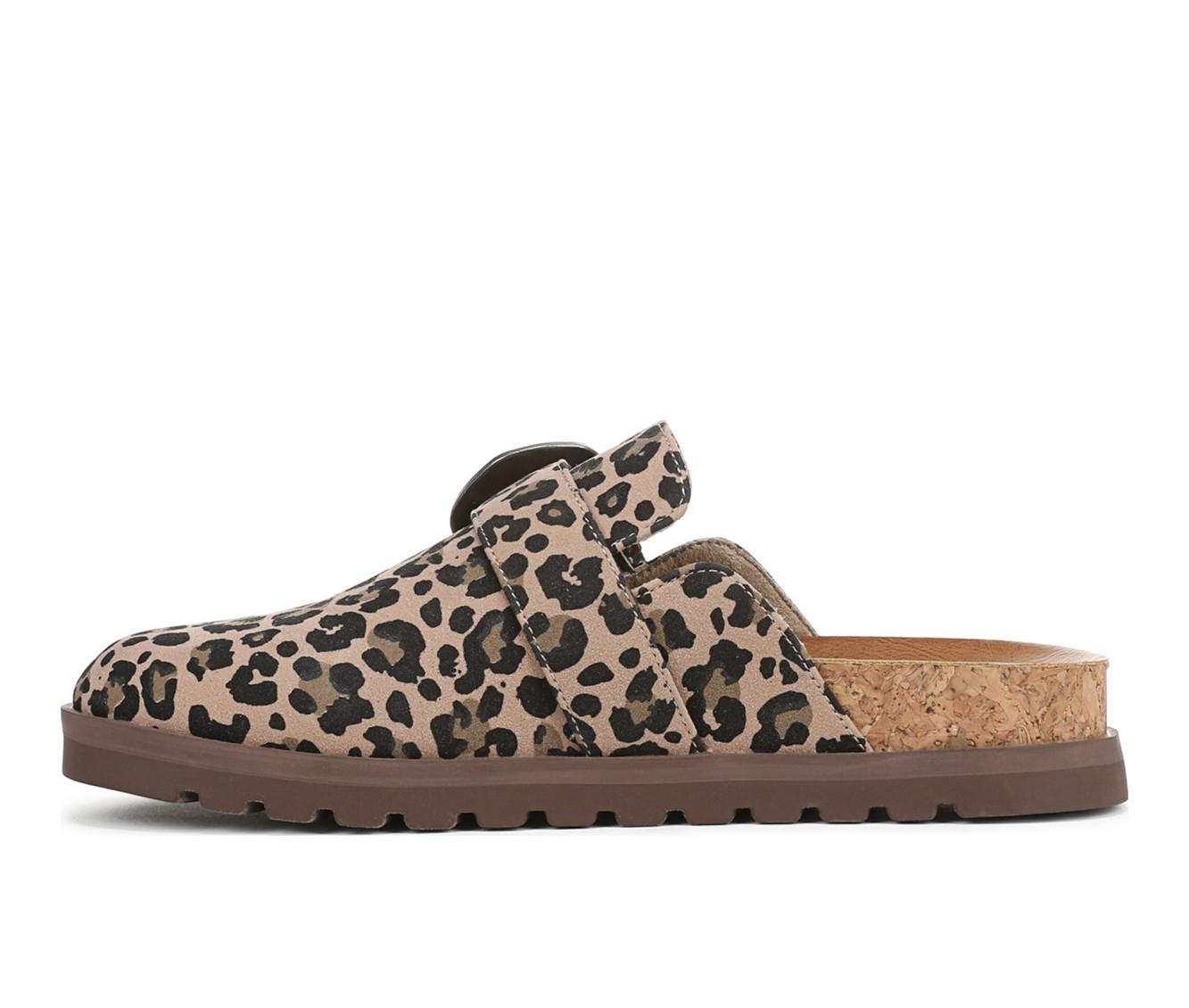 Women's Blowfish Malibu Sienna