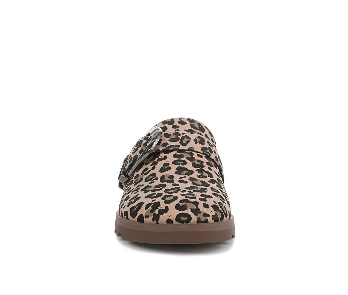 Women's Blowfish Malibu Sienna