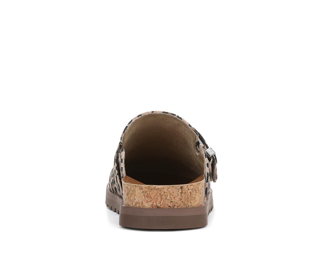 Women's Blowfish Malibu Sienna