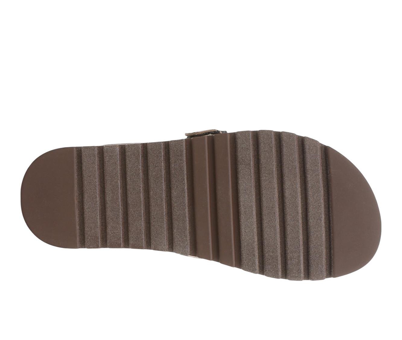 Women's Blowfish Malibu Sienna