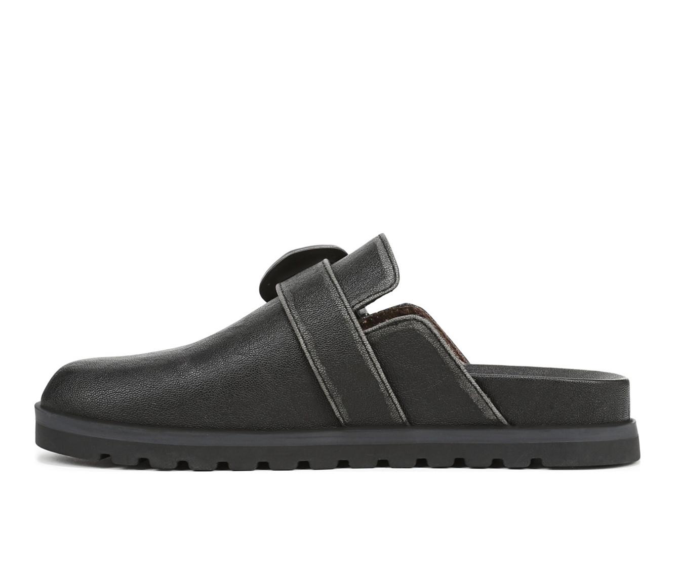 Women's Blowfish Malibu Sienna