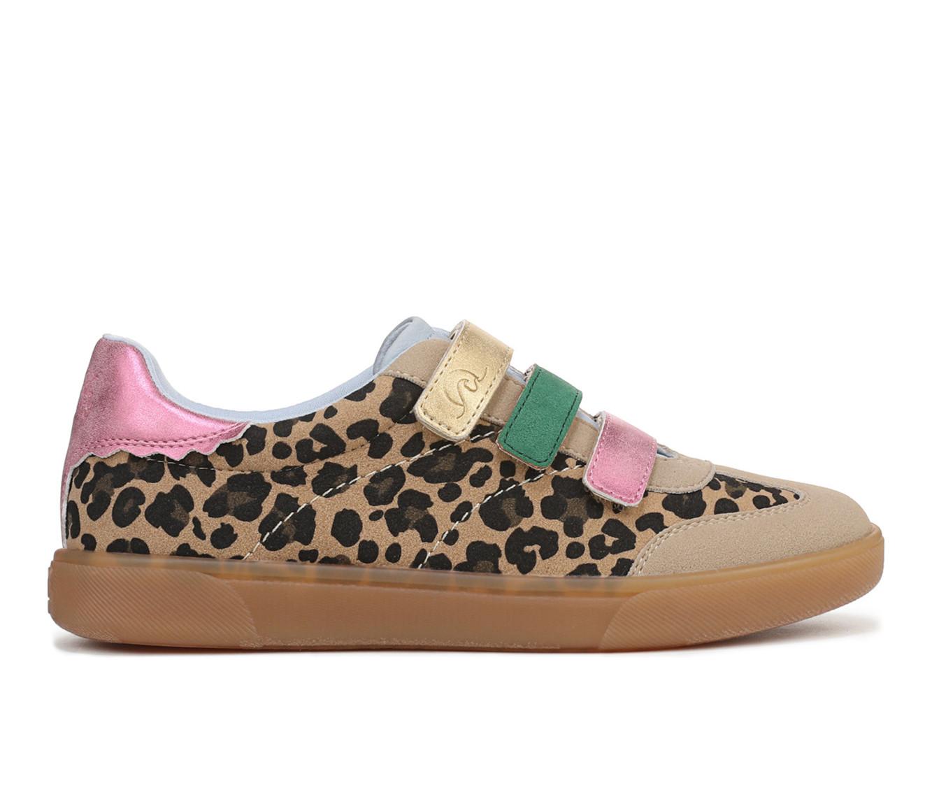 Women's Blowfish Malibu Tucson Sneakers