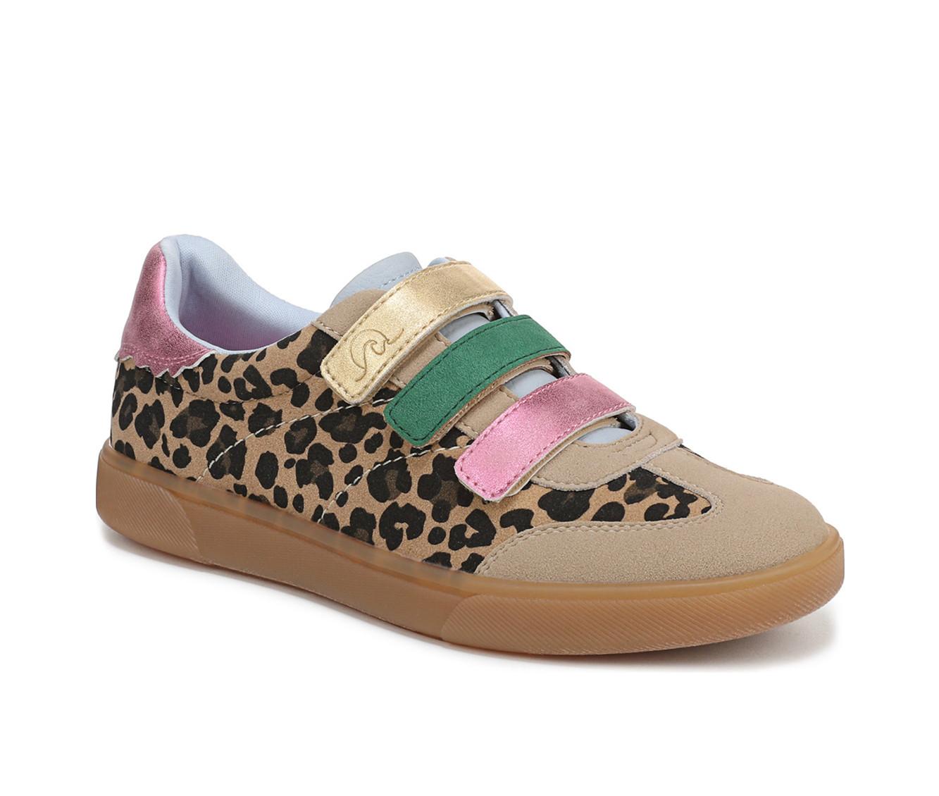 Women's Blowfish Malibu Tucson Sneakers