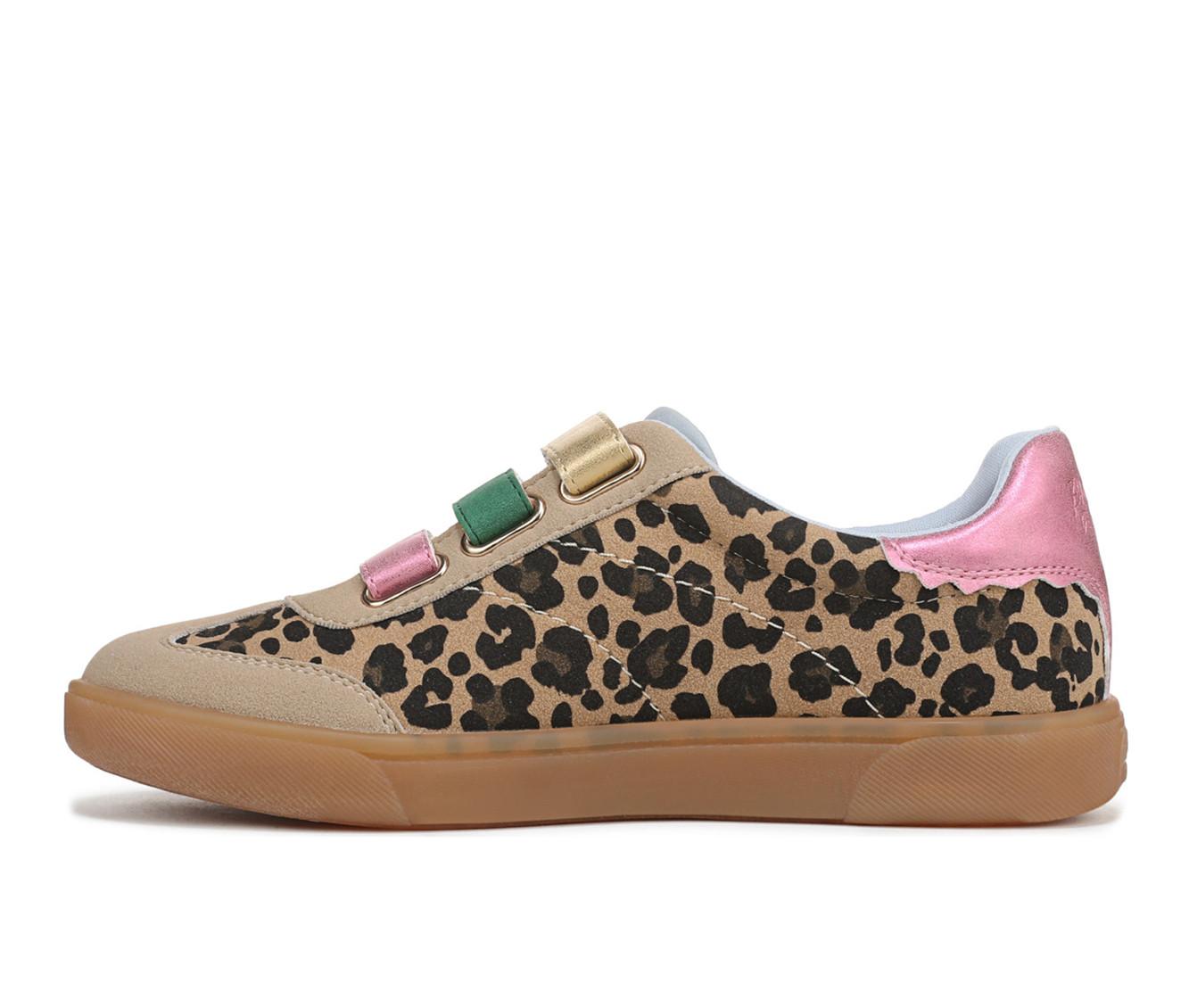 Women's Blowfish Malibu Tucson Sneakers