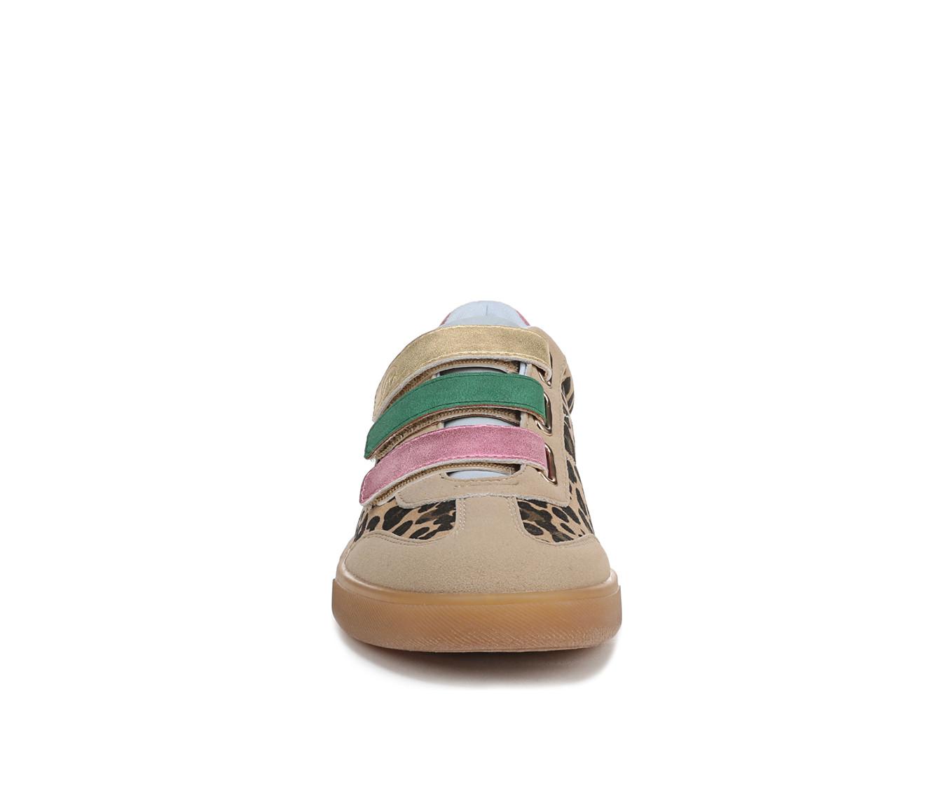 Women's Blowfish Malibu Tucson Sneakers