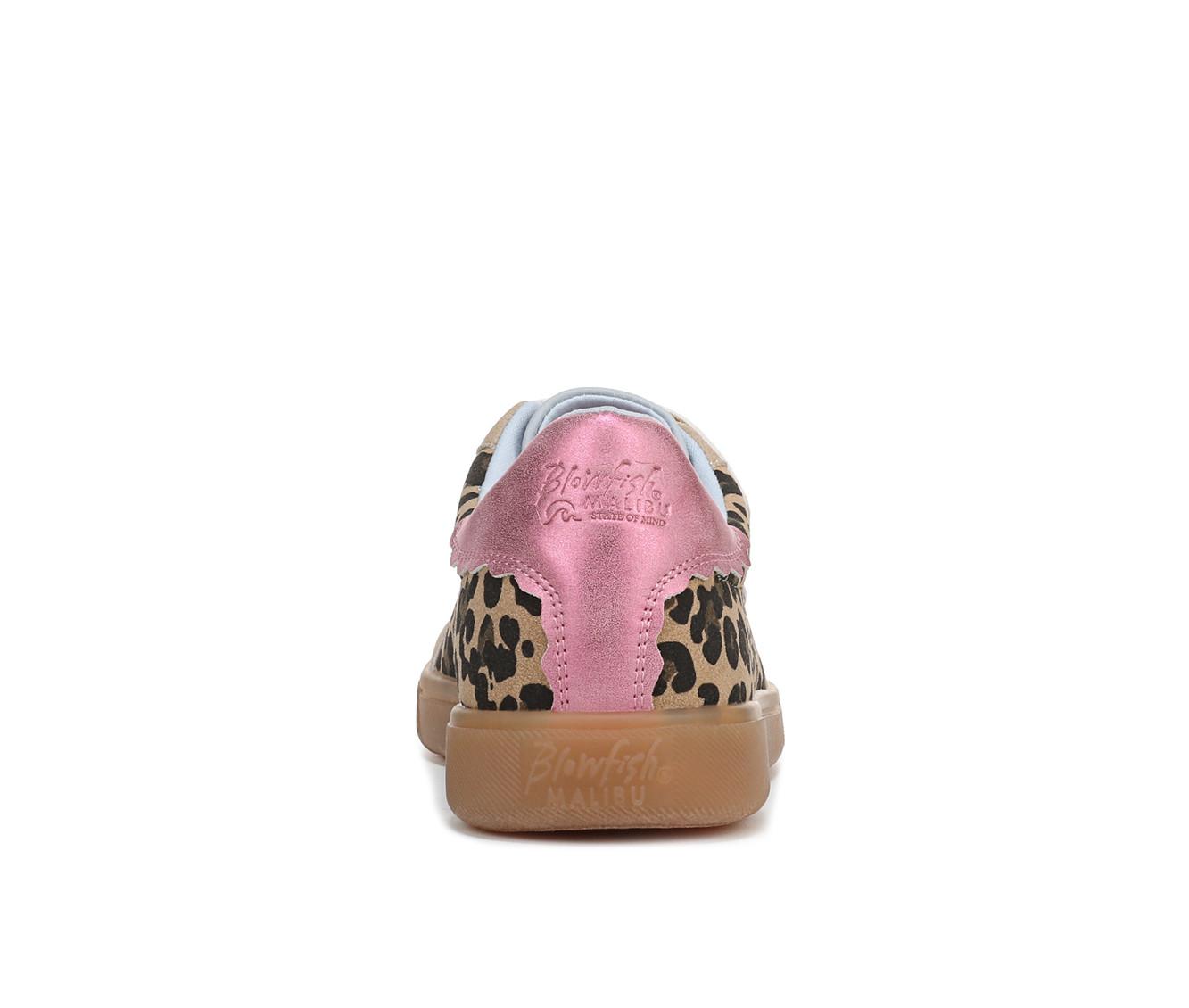Women's Blowfish Malibu Tucson Sneakers