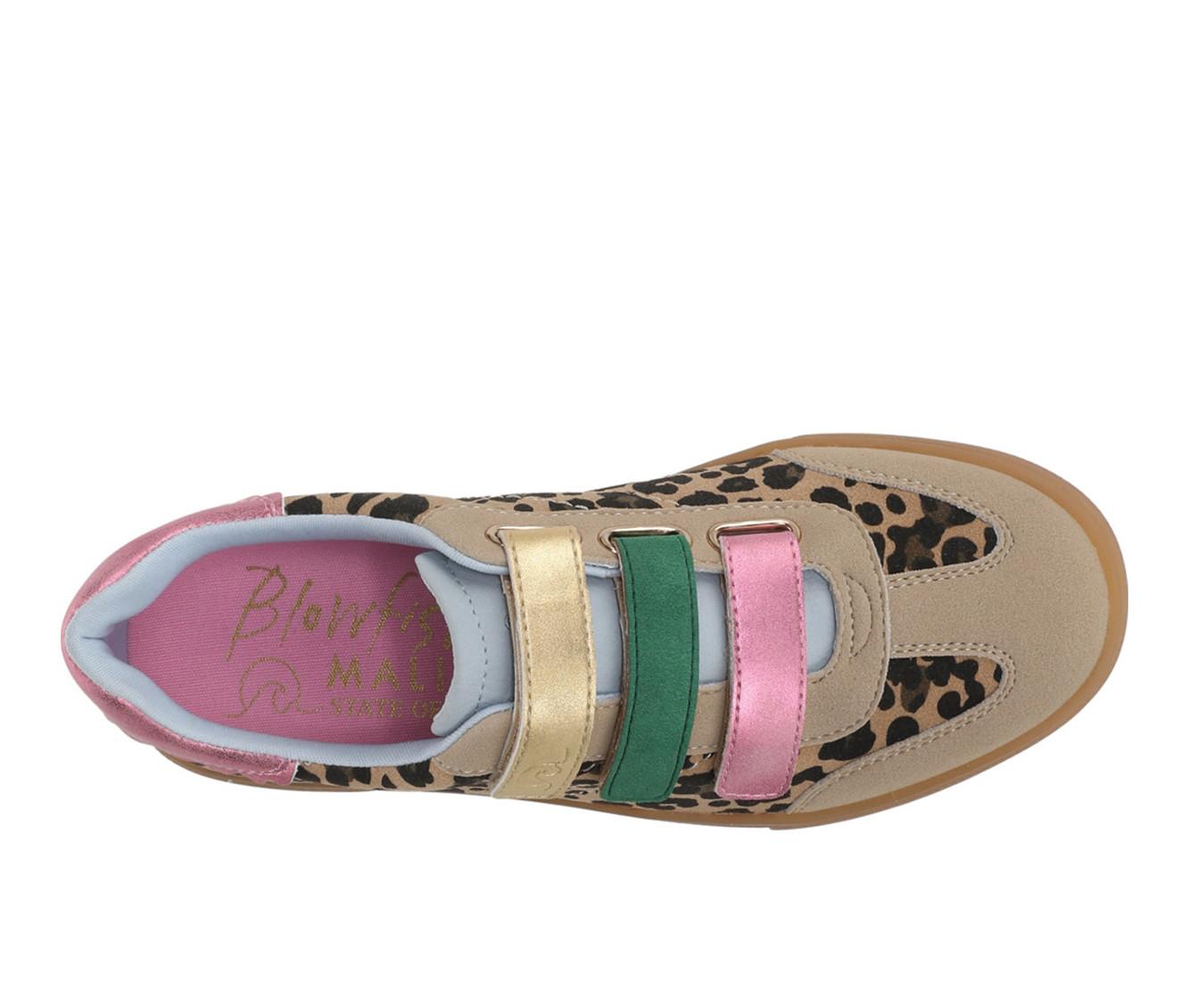Women's Blowfish Malibu Tucson Sneakers