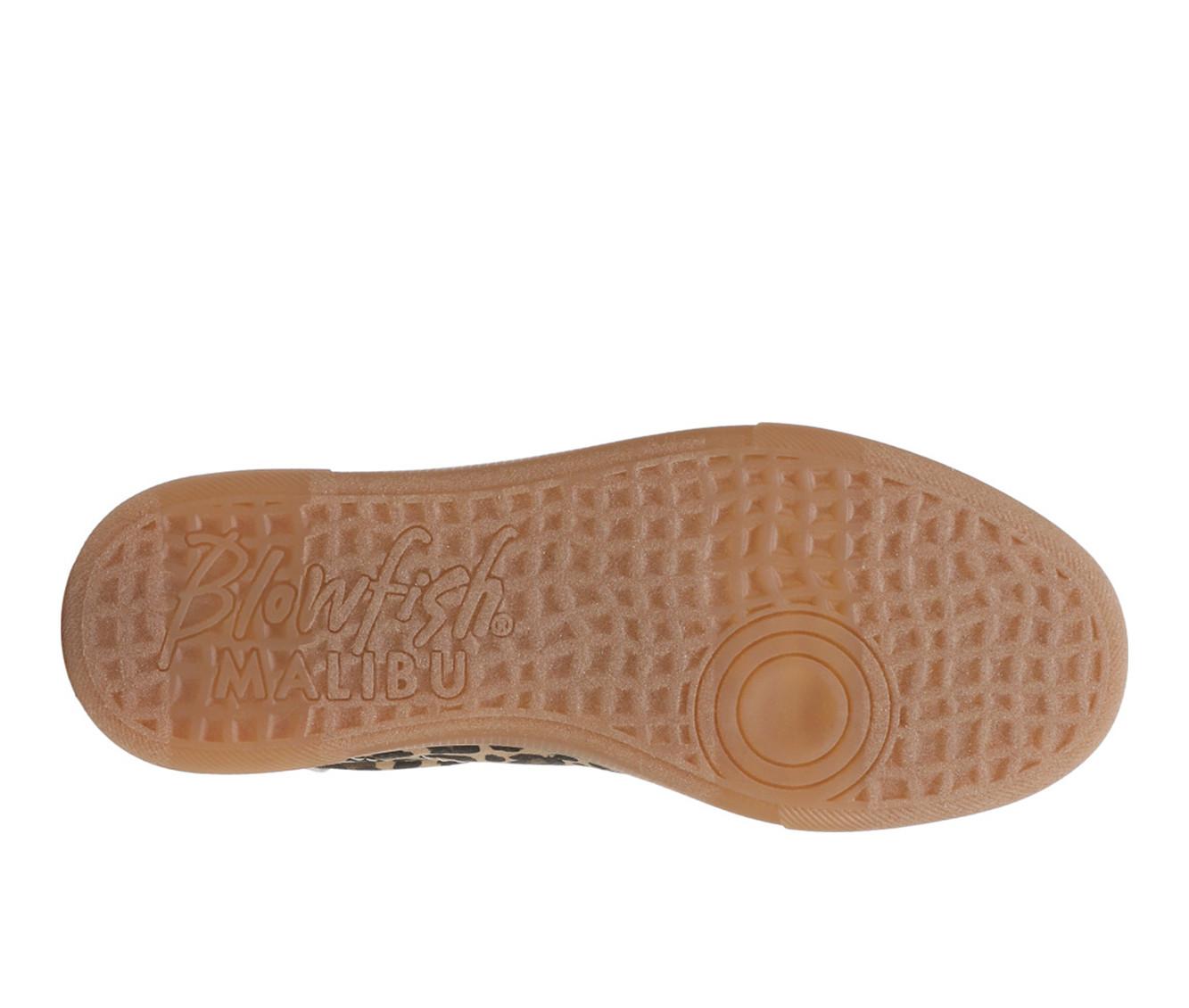 Women's Blowfish Malibu Tucson Sneakers