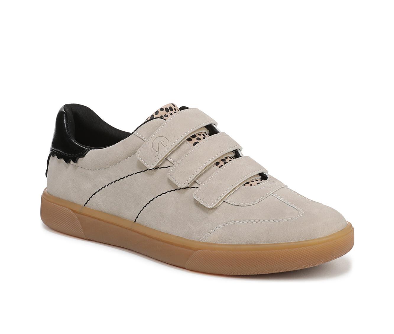 Women's Blowfish Malibu Tucson Sneakers