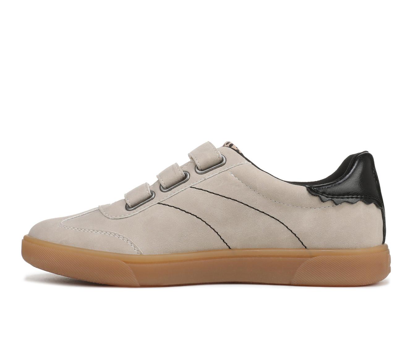 Women's Blowfish Malibu Tucson Sneakers