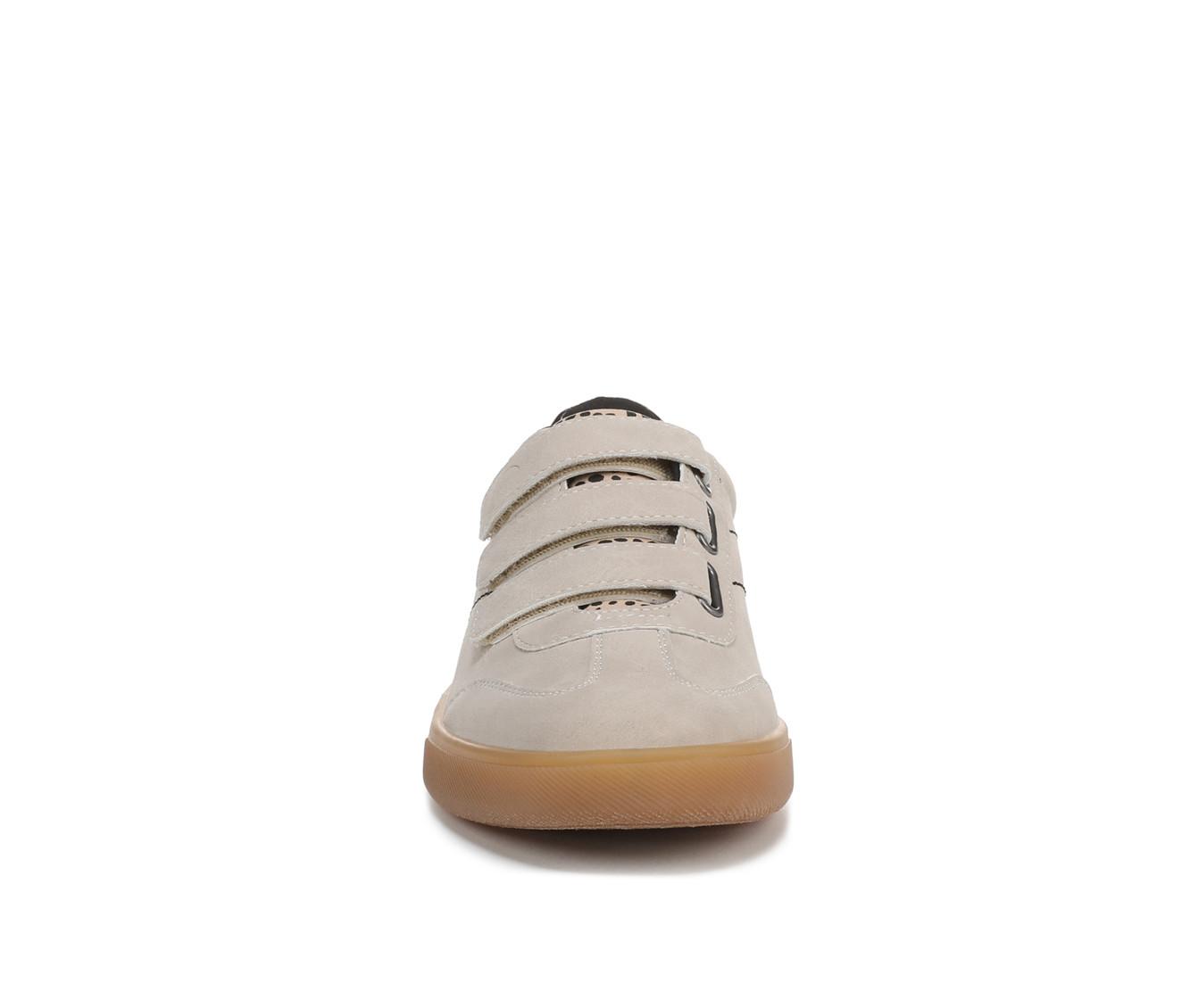 Women's Blowfish Malibu Tucson Sneakers