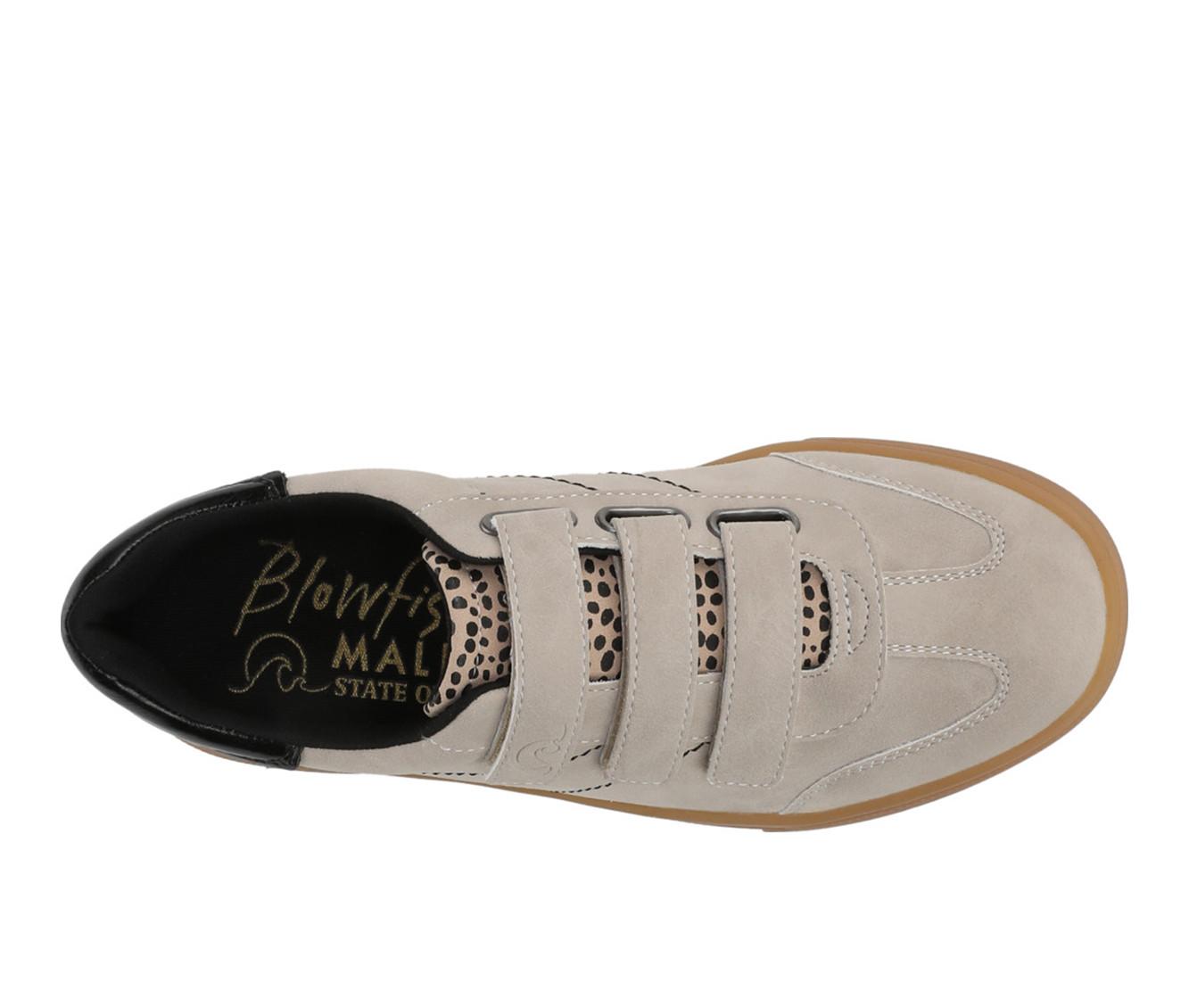 Women's Blowfish Malibu Tucson Sneakers