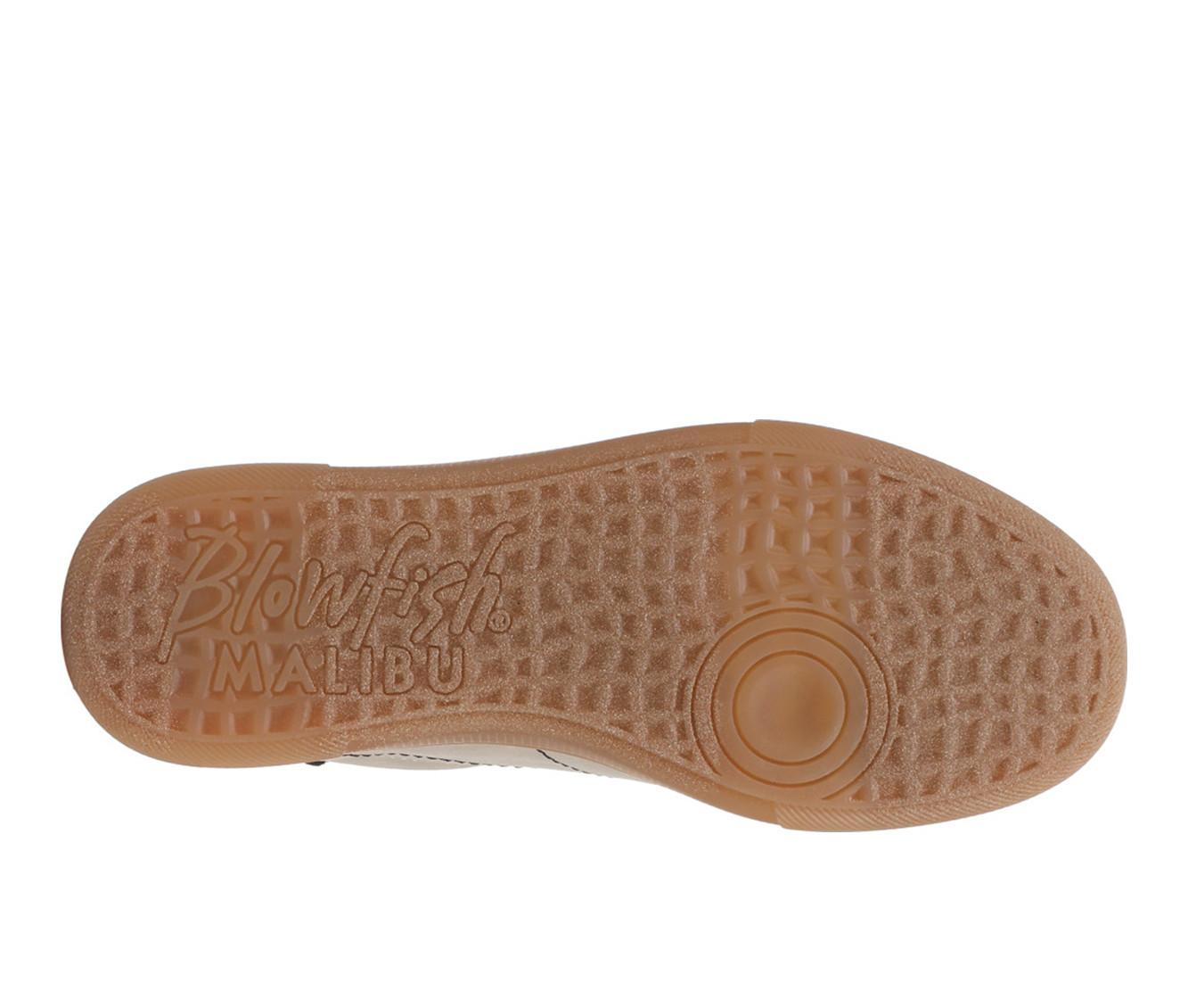 Women's Blowfish Malibu Tucson Sneakers