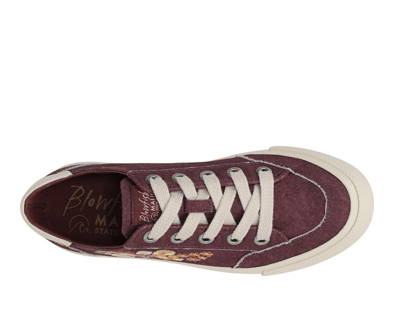 Women's Blowfish Malibu Vivid 3 Sneakers