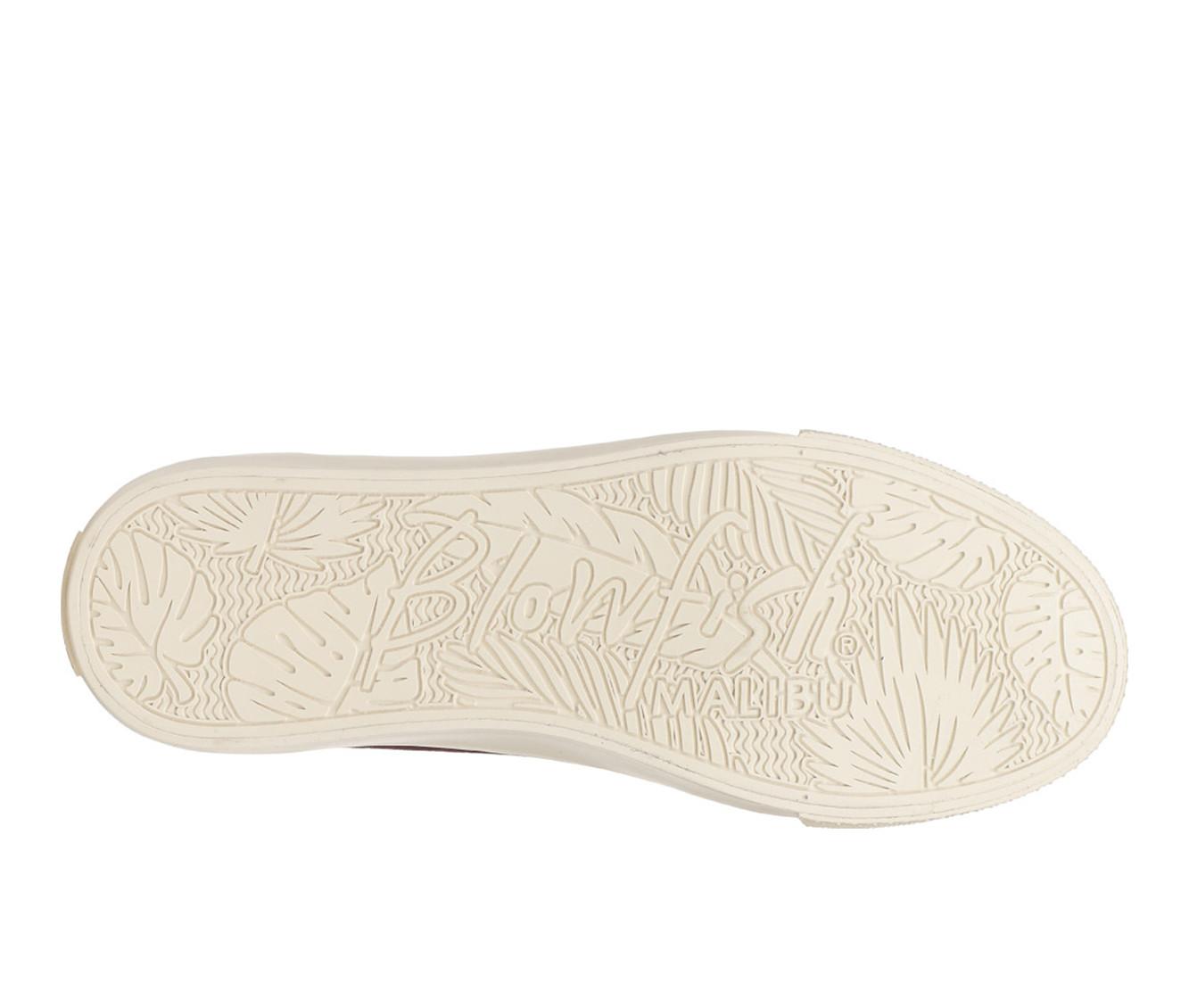 Women's Blowfish Malibu Vivid 3 Sneakers