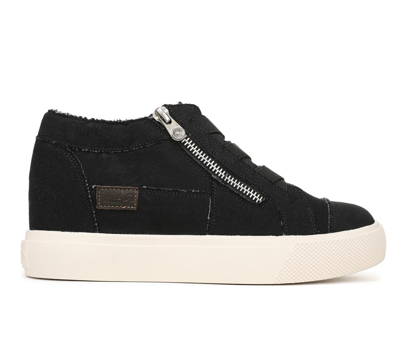 Women's Blowfish Malibu Zayla