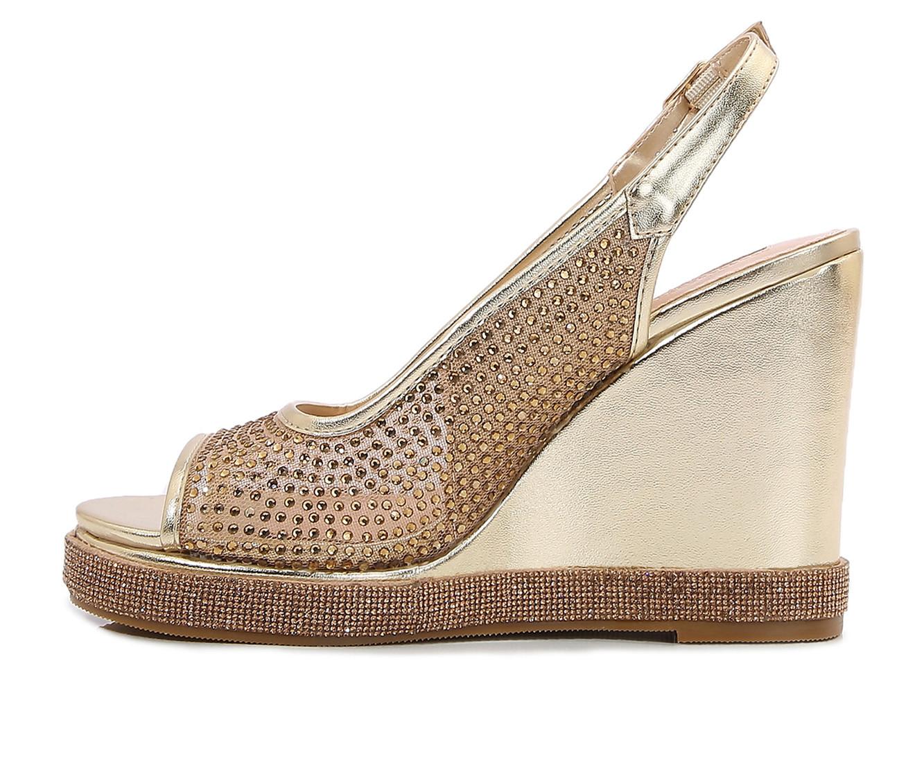 Women's Lady Couture Belair Wedges