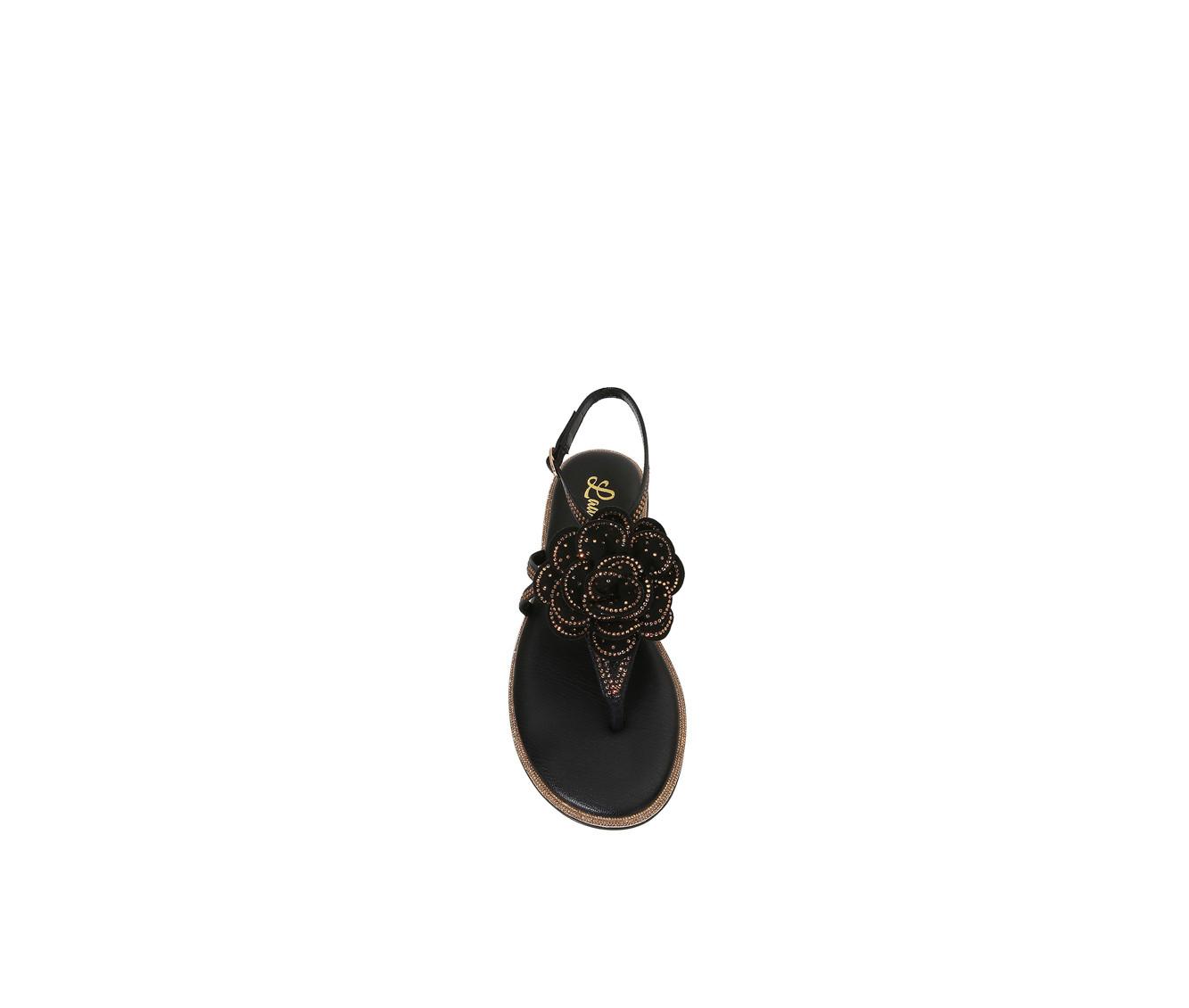 Women's Lady Couture Maui Sandals