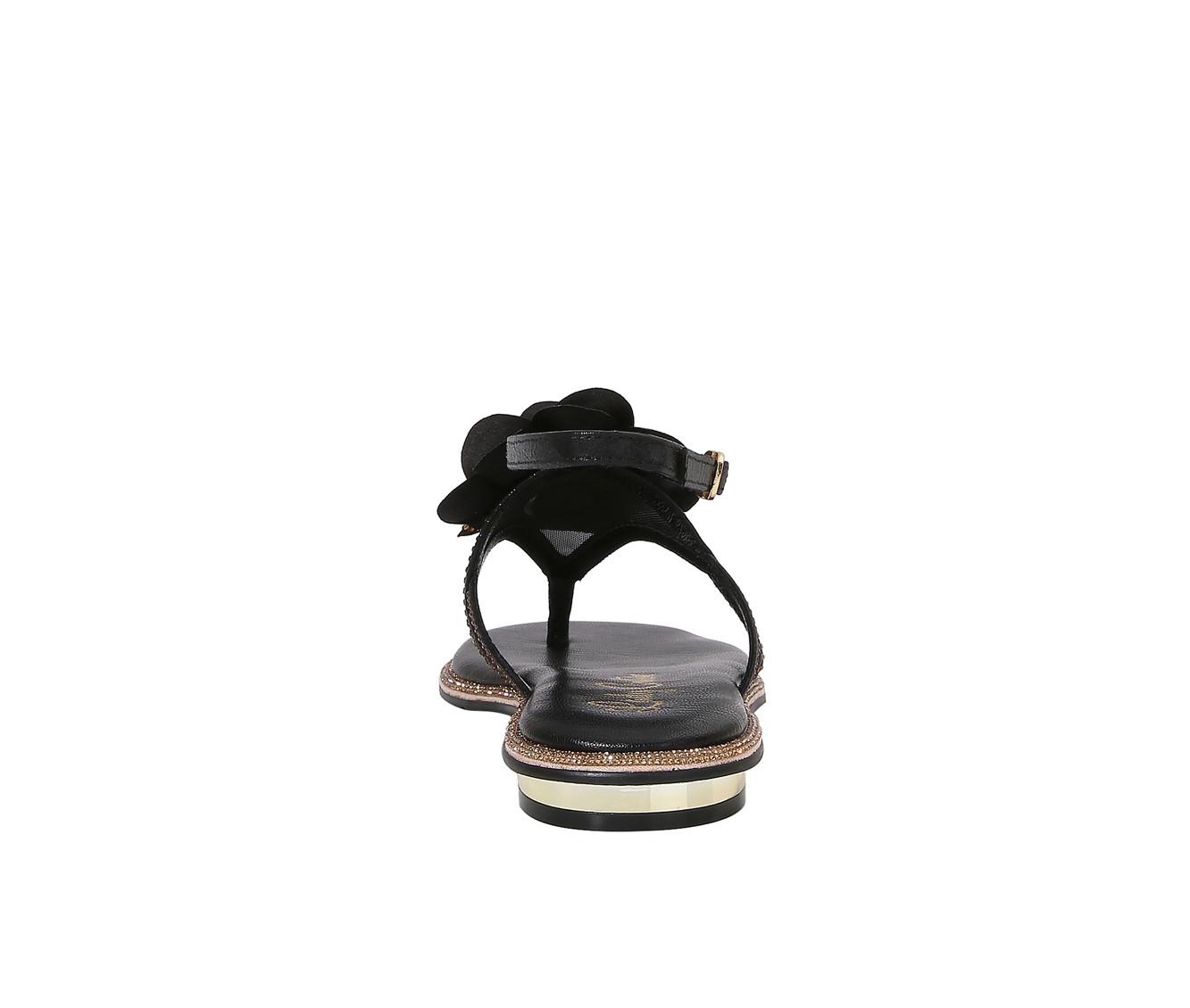 Women's Lady Couture Maui Sandals