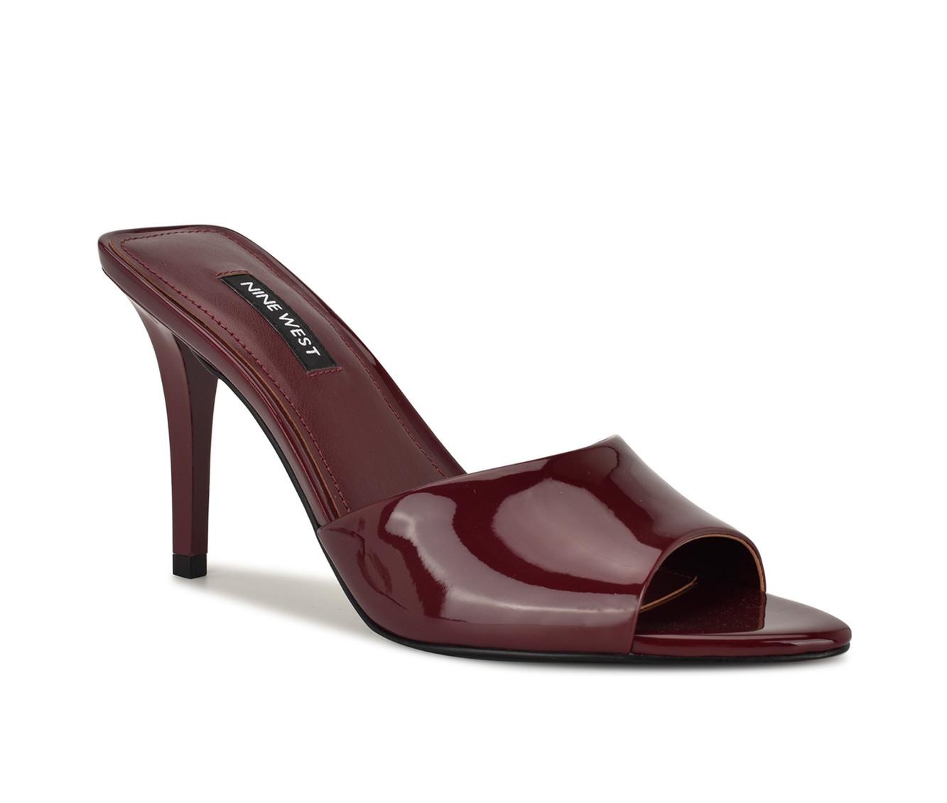 Nine West Hather Special Occasion Shoes