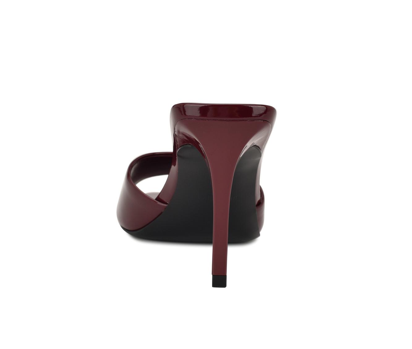 Nine West Hather Special Occasion Shoes