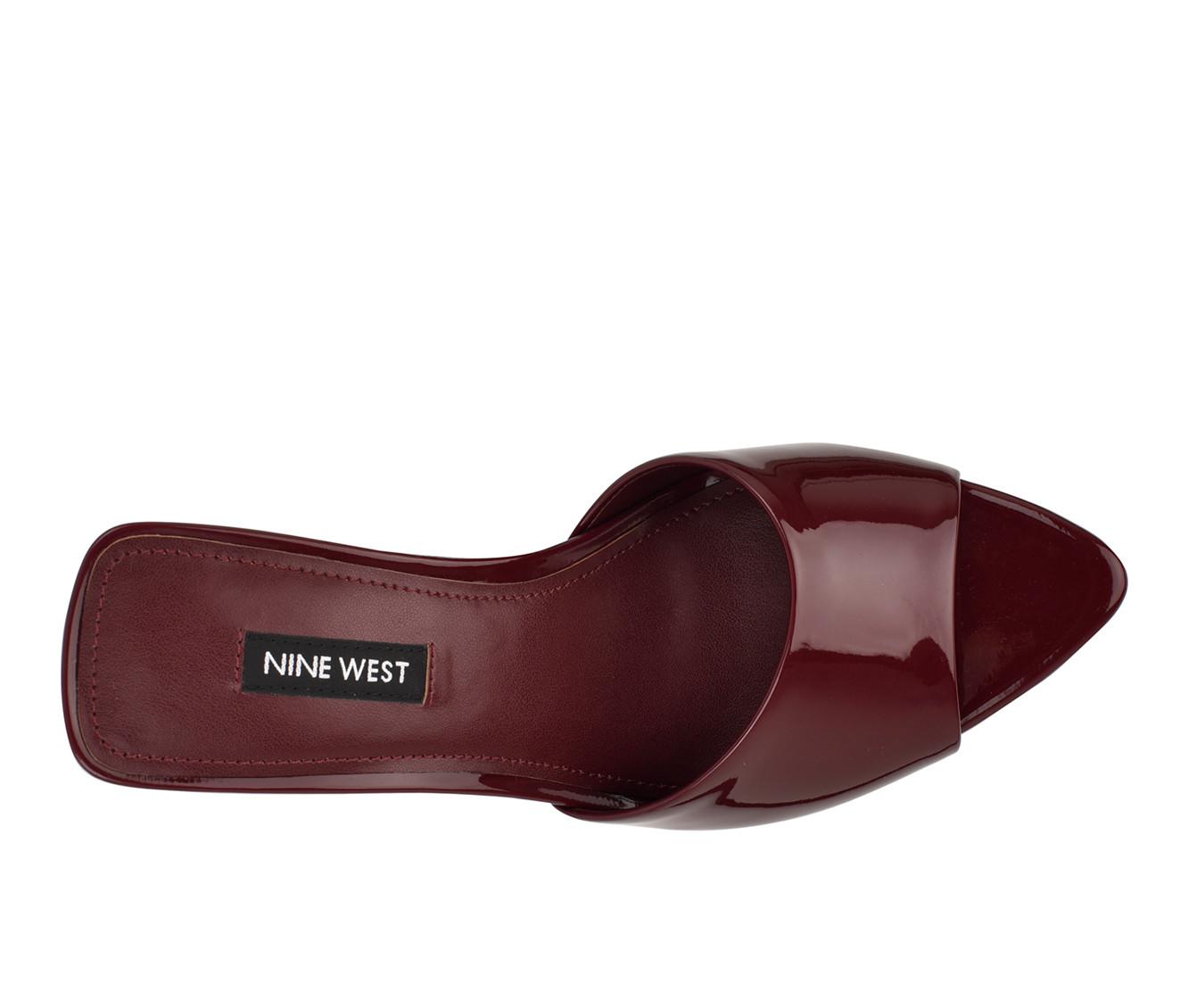 Nine West Hather Special Occasion Shoes