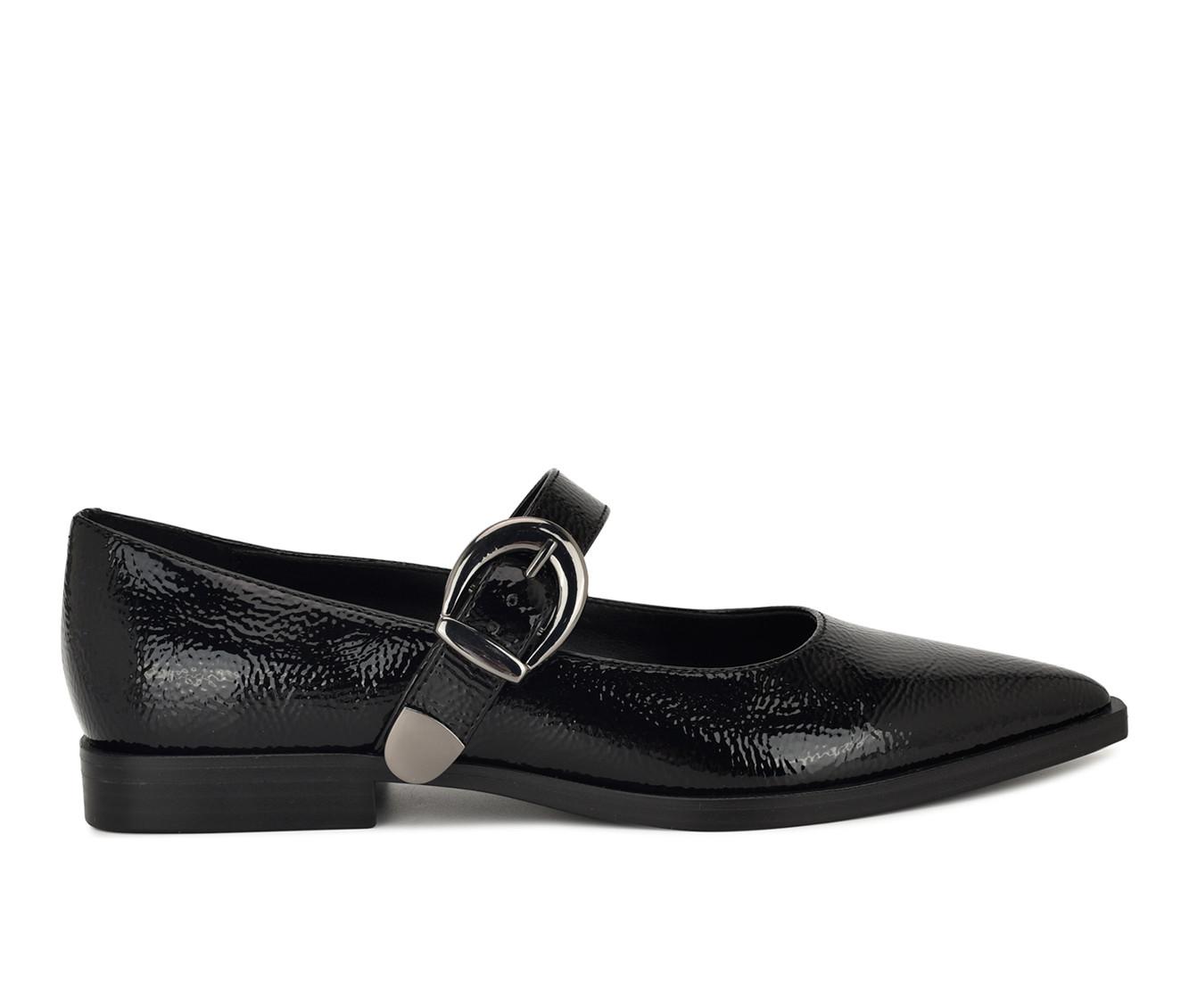 Nine West Katrel Flats