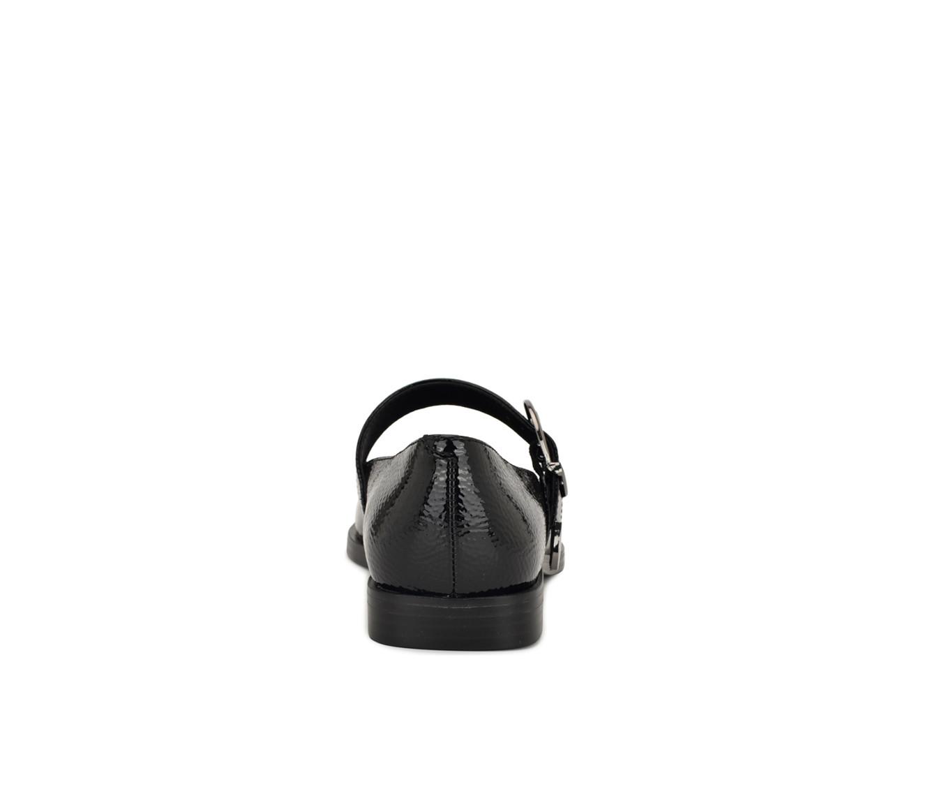 Nine West Katrel Flats