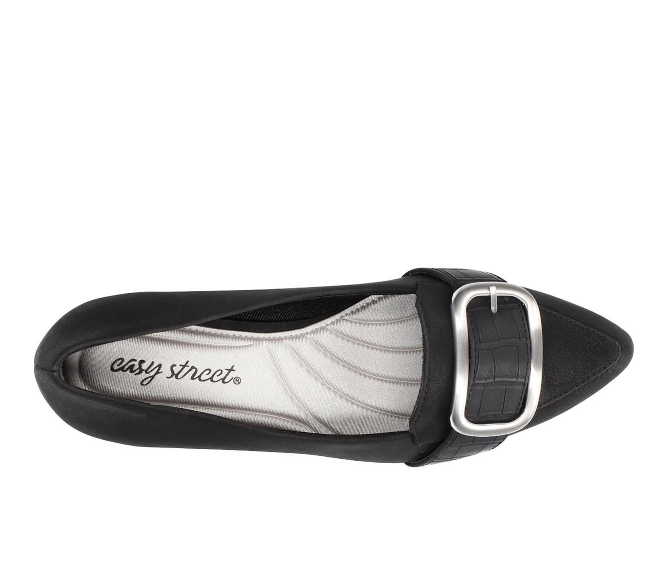 Women's Easy Street Aster Pumps