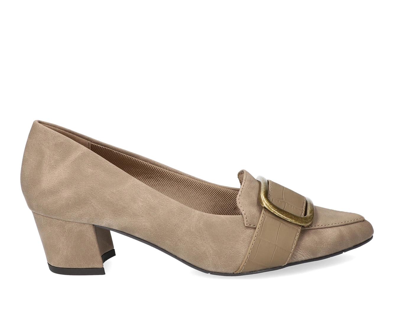 Women's Easy Street Aster Pumps