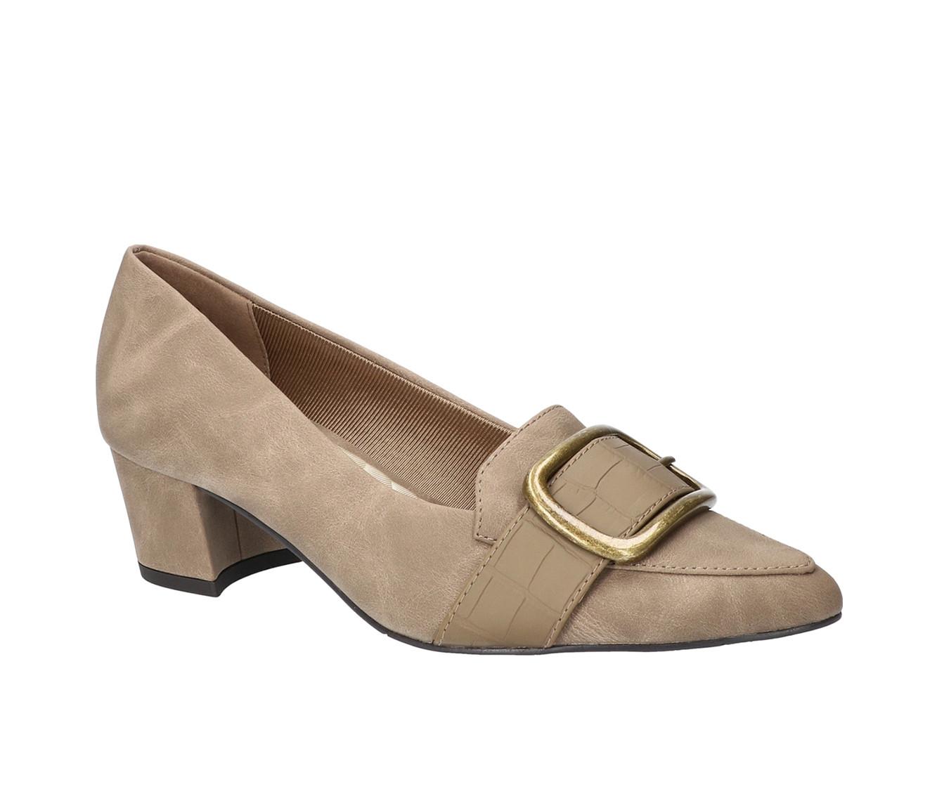 Women's Easy Street Aster Pumps
