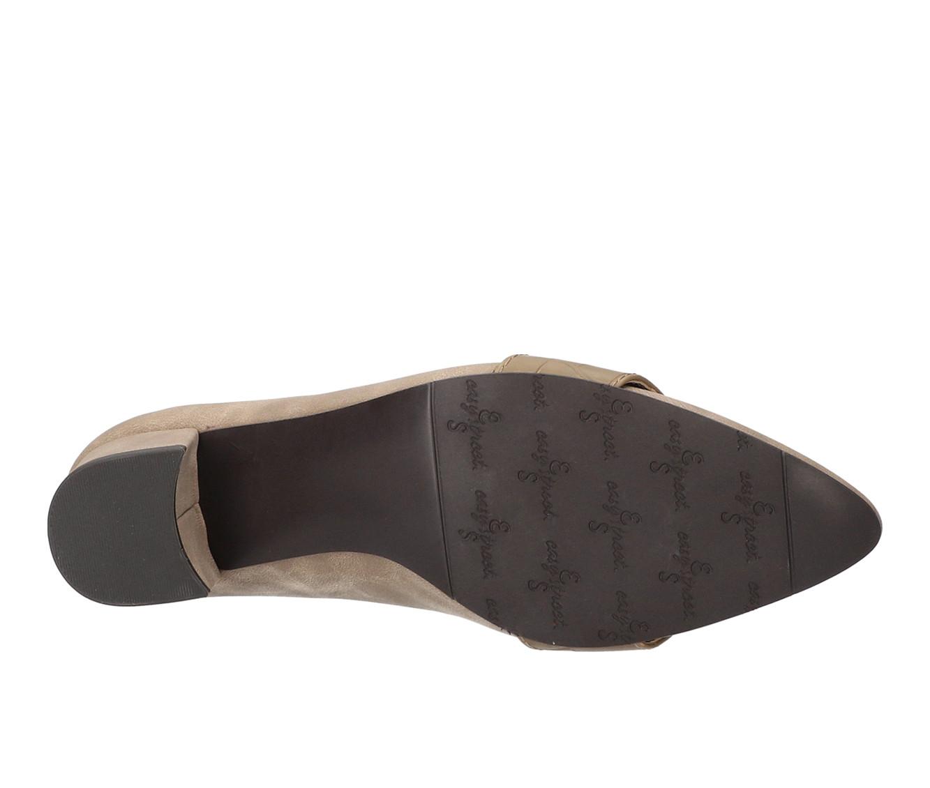 Women's Easy Street Aster Pumps