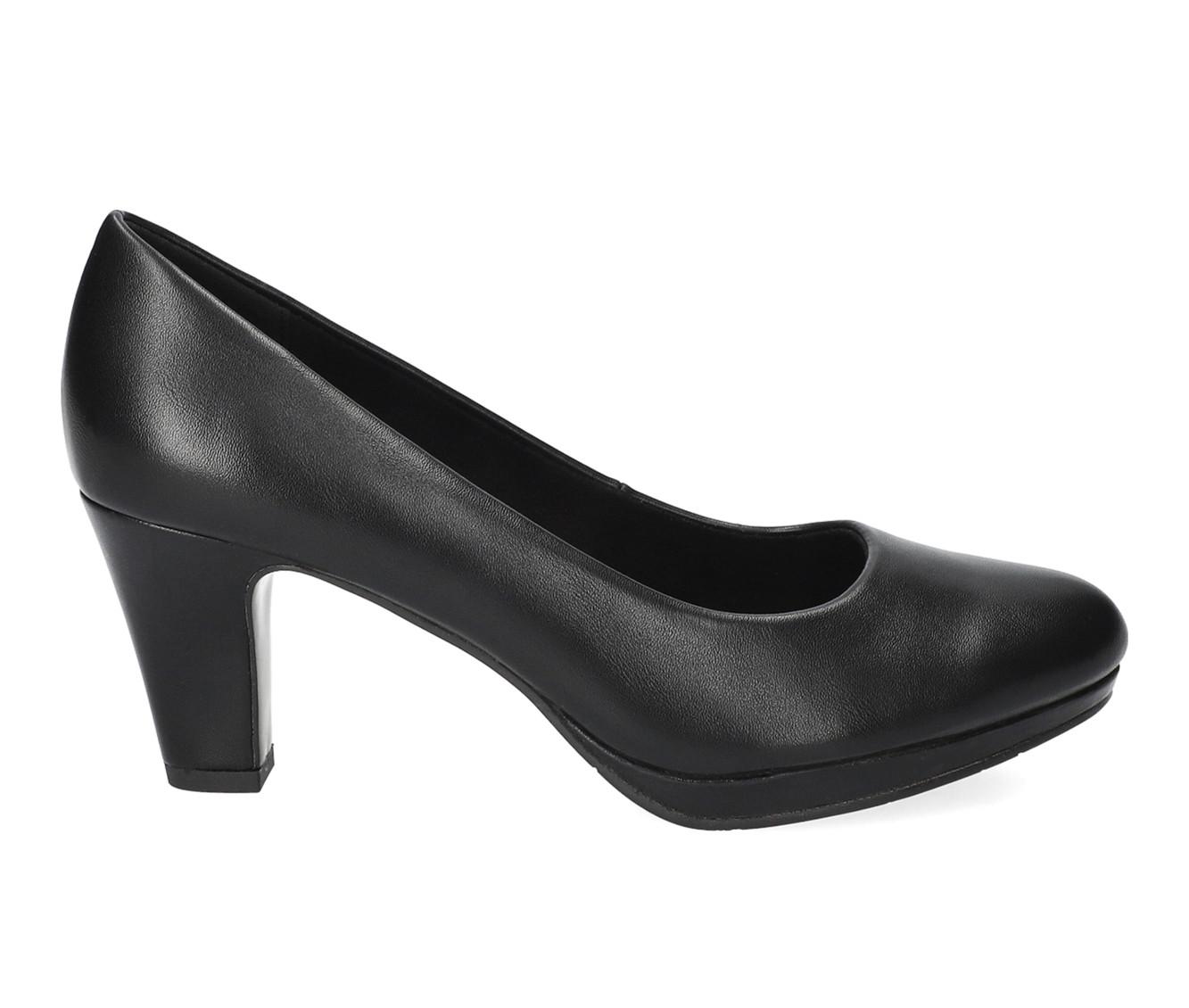 Women's Easy Street Equinox Pumps