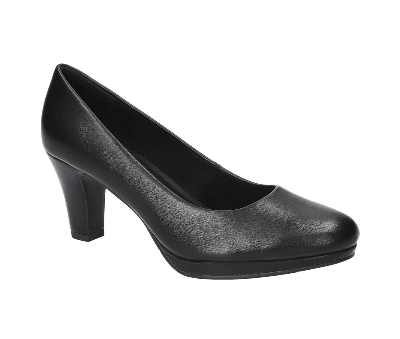 Women's Easy Street Equinox Pumps