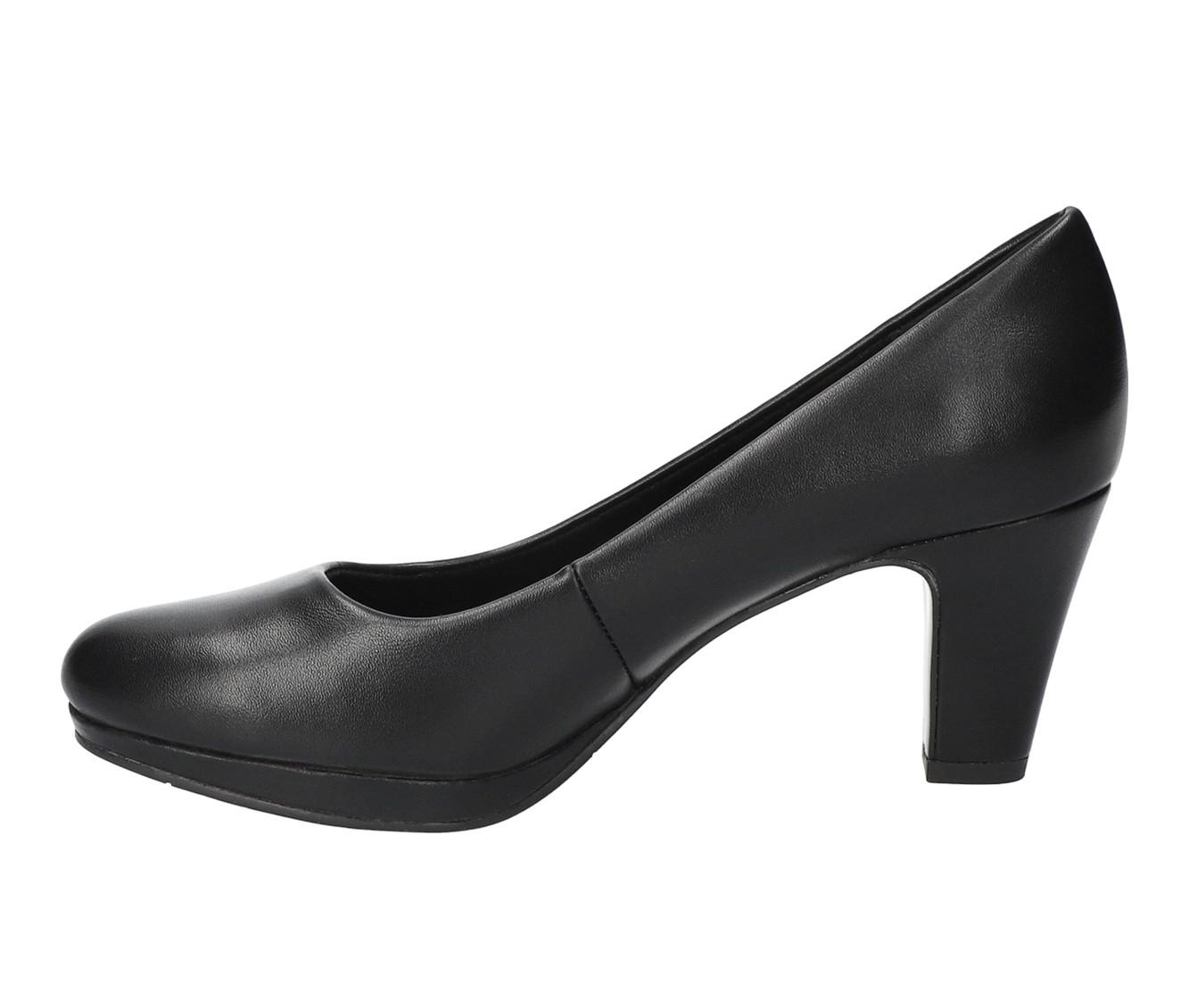 Women's Easy Street Equinox Pumps