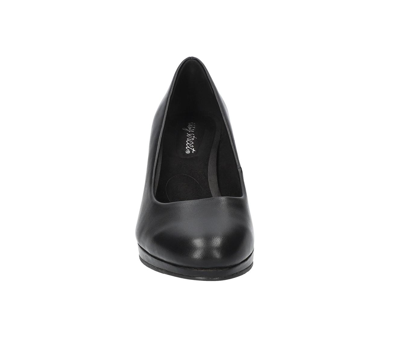 Women's Easy Street Equinox Pumps