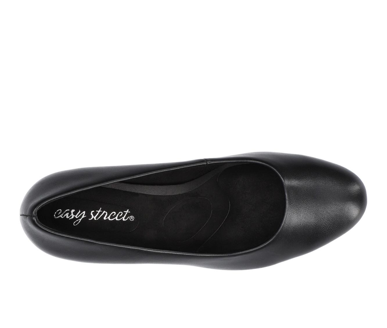 Women's Easy Street Equinox Pumps