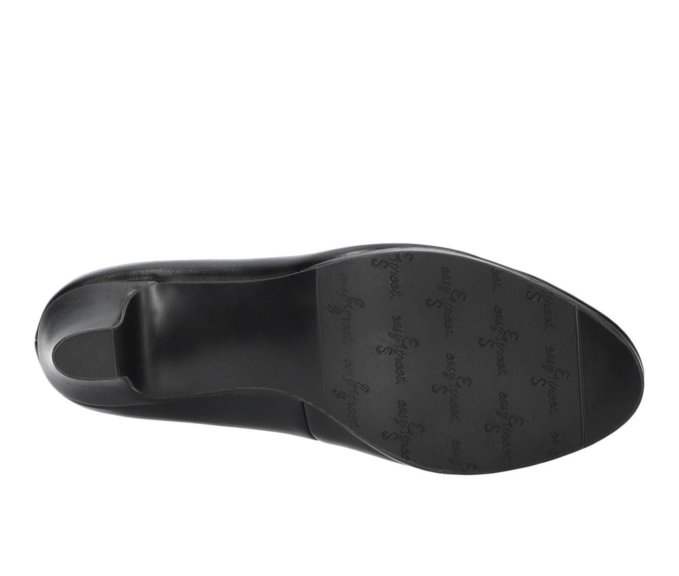 Women's Easy Street Equinox Pumps