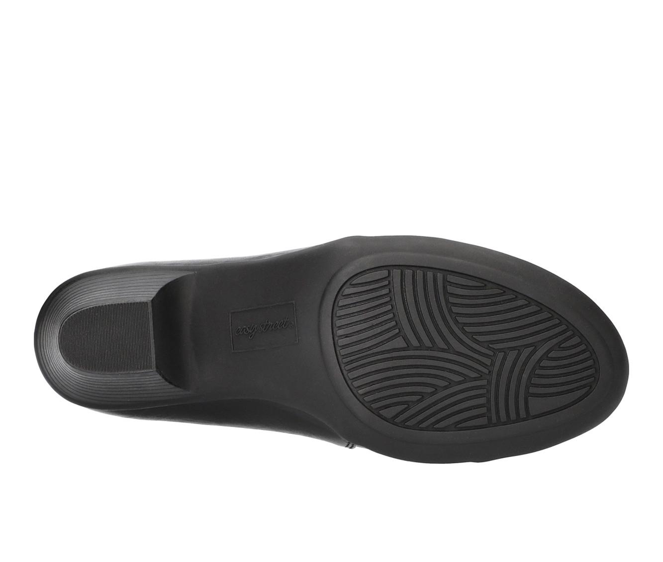 Easy Street Fondly Shoes