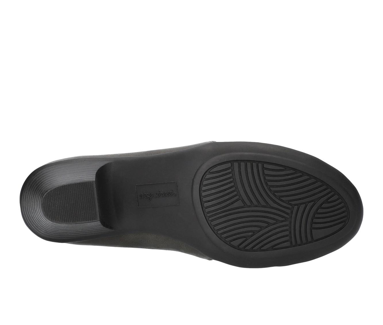Easy Street Fondly Shoes