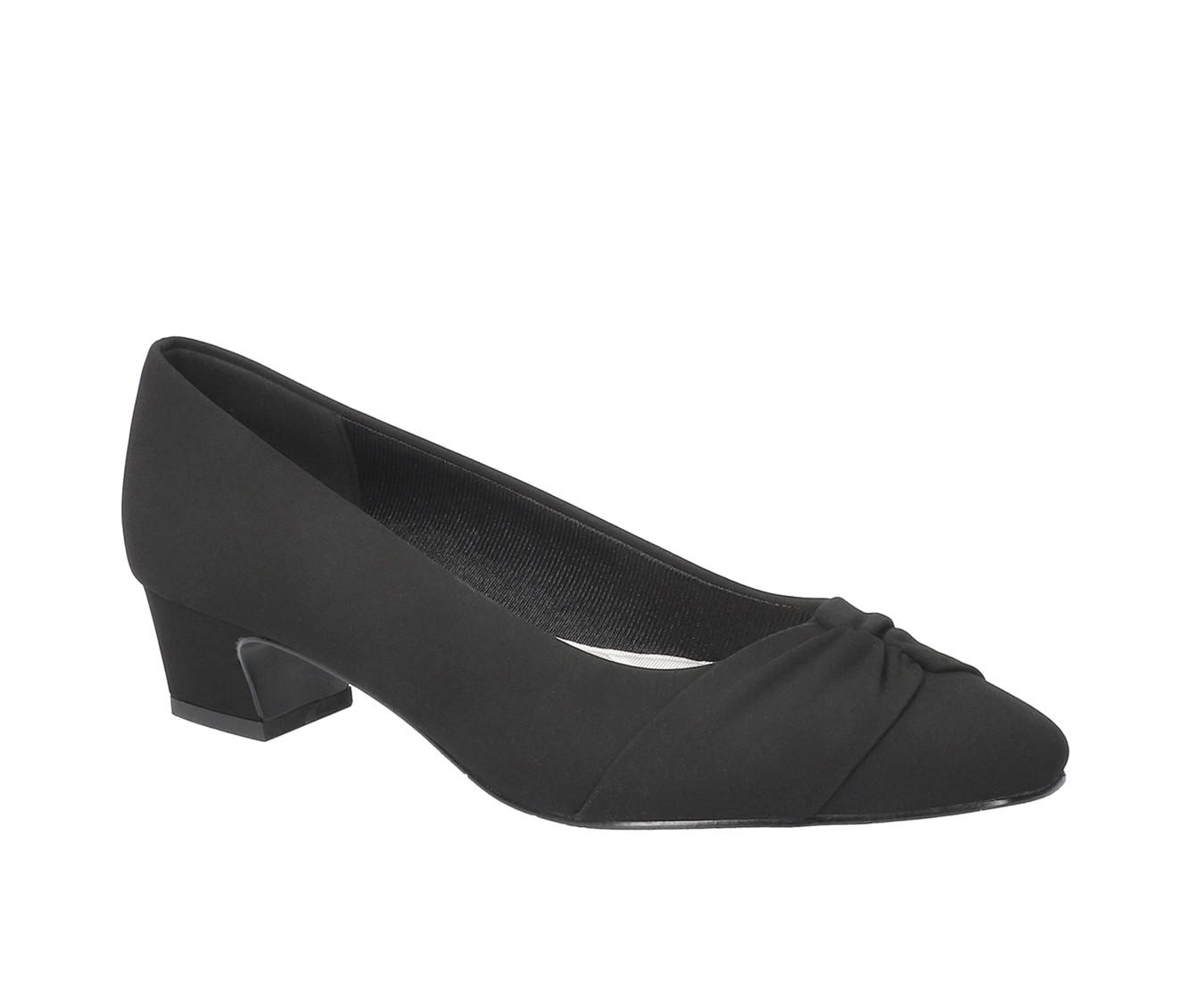 Women's Easy Street Lyanna Pumps