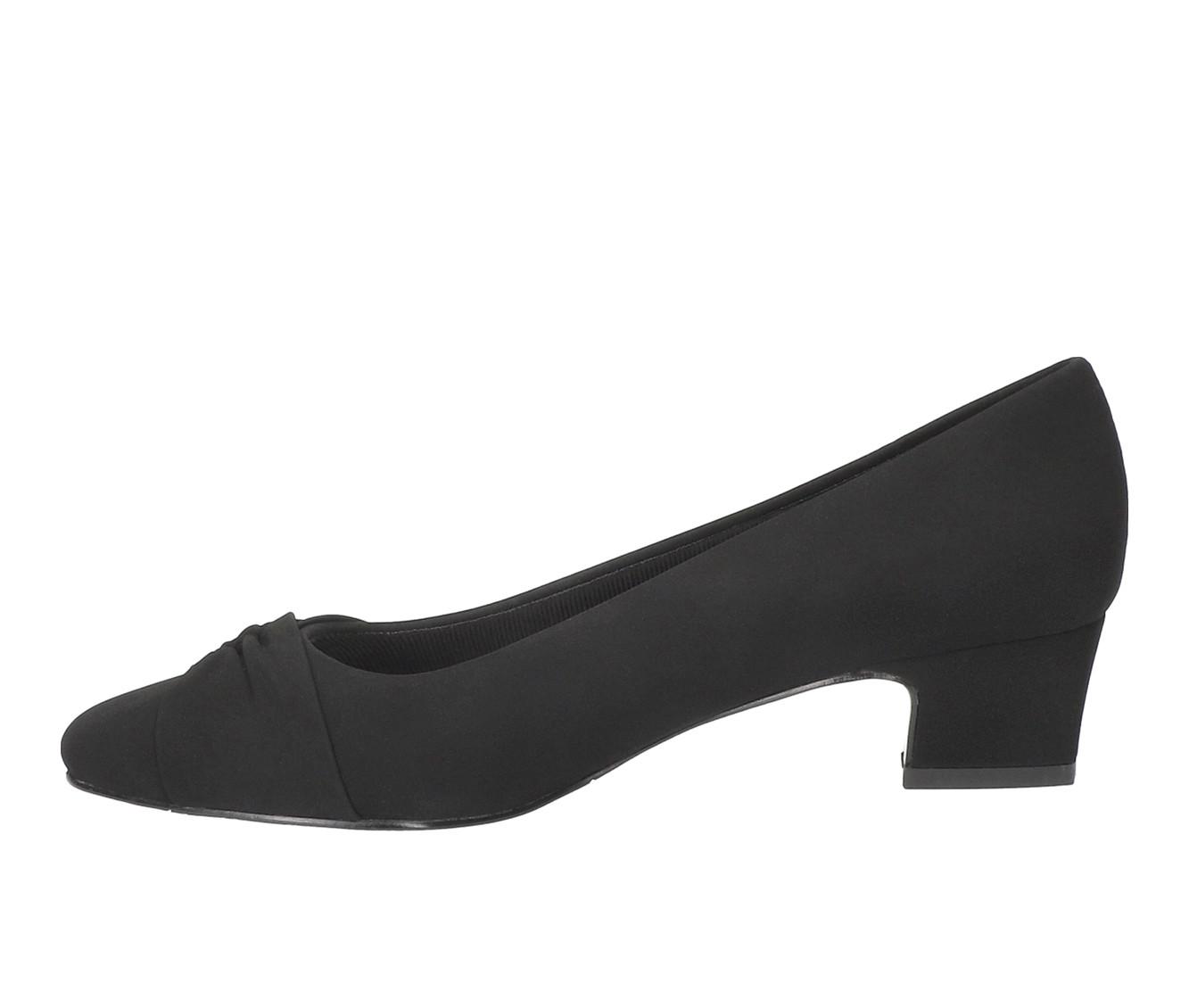 Women's Easy Street Lyanna Pumps