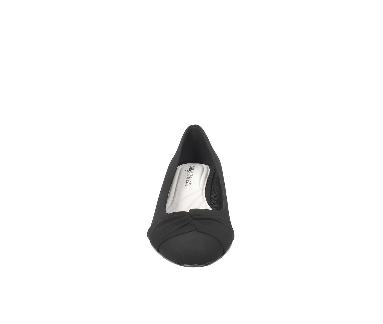 Women's Easy Street Lyanna Pumps
