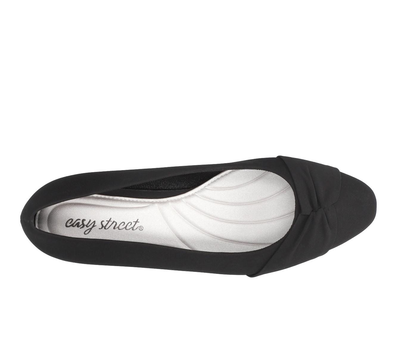 Women's Easy Street Lyanna Pumps