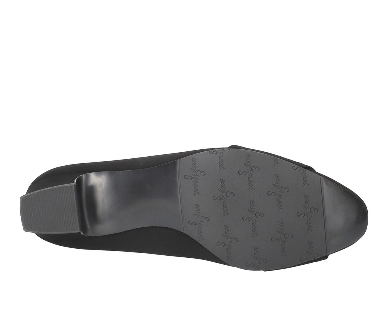 Women's Easy Street Lyanna Pumps
